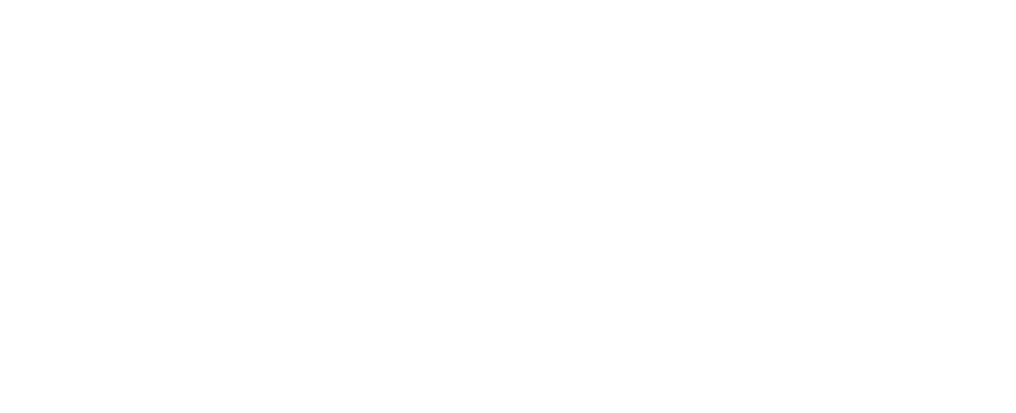 Nathan Evans